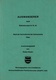Thumbnail SWP 36 Stader Auswanderer Südosteuropa
