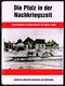 Thumbnail BPG 22 Nestler Ziegler Pfalz Nachkriegszeit 2 0001