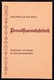 Thumbnail PWW 06 Wood Braun Pennsilfaanischdeitsch 0001